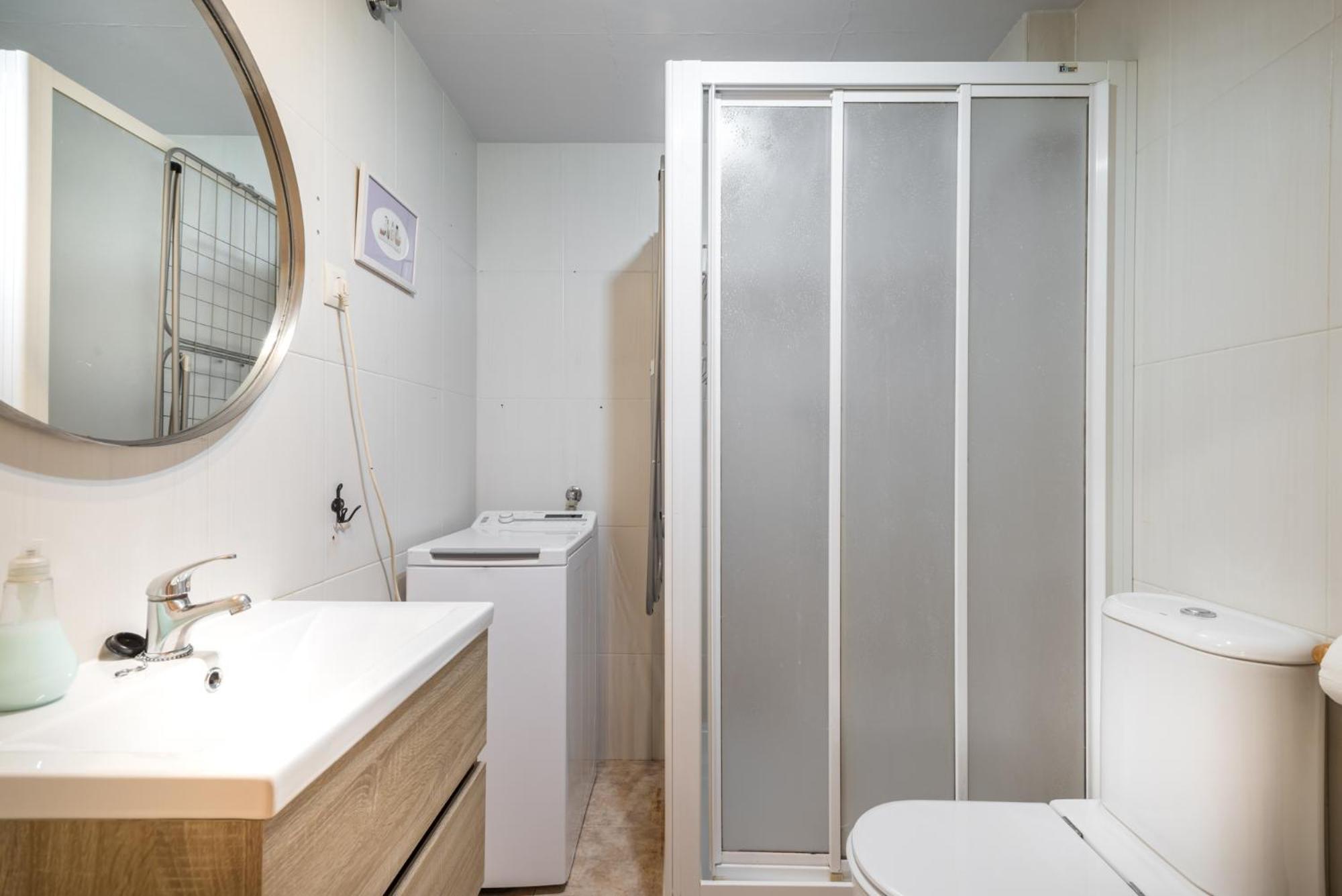 Apartamento La Benasquita Benasque Dış mekan fotoğraf